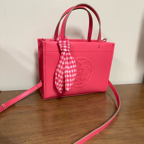 Nanette Lepore Purse & Wallet - Picture 2 of 11